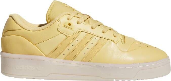 Adidas Originals Rivalry Low Schoenen