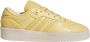 Adidas Originals Rivalry Low Schoenen - Thumbnail 1