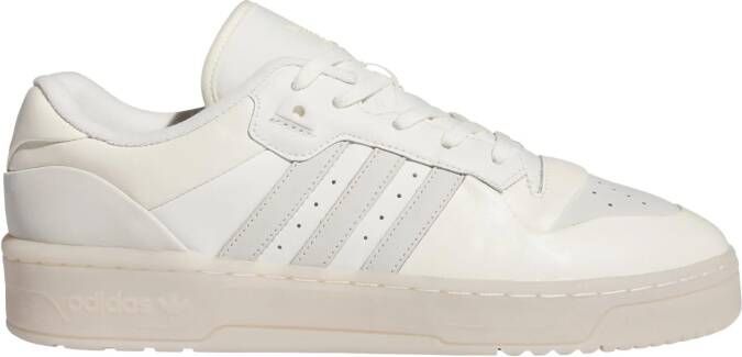 Adidas Rivalry Low Heren Schoenen