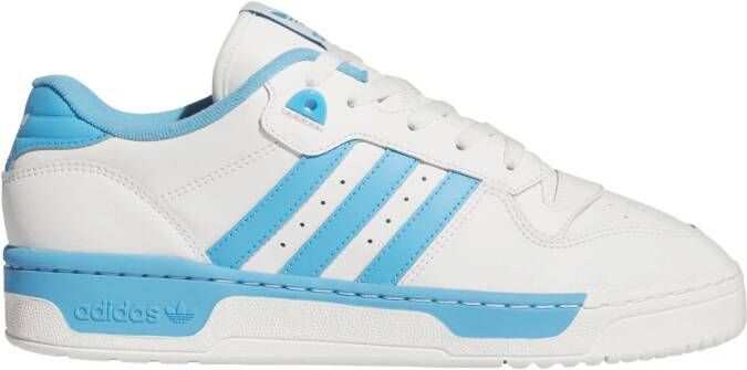 Adidas Rivalry Low Heren Schoenen