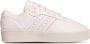 Adidas Originals Rivarlry Lux Sports Schoenen Beige Heren - Thumbnail 2