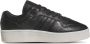 Adidas Originals Rivalry Lux Low Schoenen Unisex Zwart - Thumbnail 2
