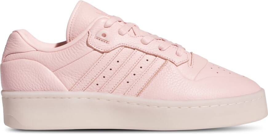 Adidas Rivalry Lux Low Heren Schoenen