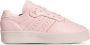 Adidas Originals Rivalry Lux Low Schoenen Unisex Roze - Thumbnail 1