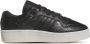 Adidas Originals Rivalry Lux Low Schoenen Unisex Zwart - Thumbnail 1
