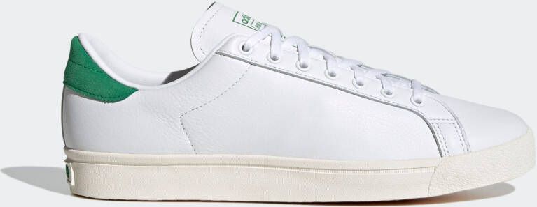 Adidas Rod Laver Vintage Heren Schoenen