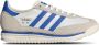 Adidas Originals SL 72 RS Sneaker Running in wit formaten: 41 1 3 - Thumbnail 1