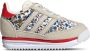 Adidas RS Unisex Schoenen Wit Maat: 23.5 Mesh Synthetisch Foot Locker - Thumbnail 1