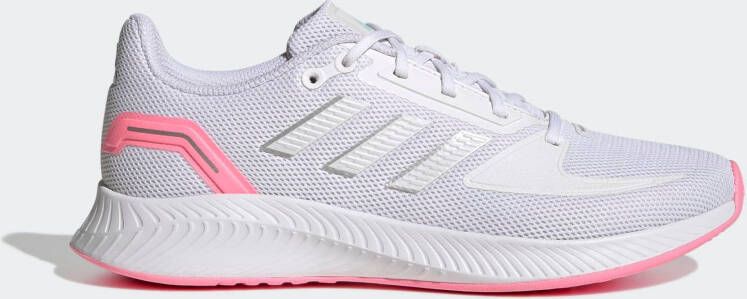 Adidas Run Falcon 2.0 Dames Schoenen