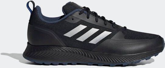 Adidas Run Falcon 2.0 Tr Heren Schoenen