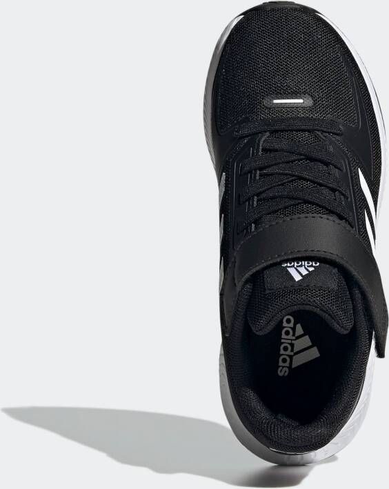 Adidas Runfalcon 2.0 Voorschools Schoenen