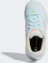 Adidas Sportswear Runfalcon 2.0 Hardloopschoenen Kinderen Groen 1 3 - Thumbnail 3