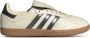 Adidas Samba Schoenen Wit Maat: 36 2 3 Leer Foot Locker - Thumbnail 2