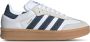 Adidas Originals Samba XLG Sneaker adidas Samba OG in wit formaten: 40 2 3 - Thumbnail 1