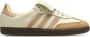 Adidas Originals Samba LT W Sneaker adidas Samba OG in beige formaten: 36 2 3 - Thumbnail 2