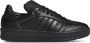 Adidas Samba Schoenen Zwart Maat: 36 2 3 Leer Foot Locker - Thumbnail 2