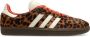 Adidas Samba Schoenen Zwart Maat: 36 2 3 Leer Foot Locker - Thumbnail 2