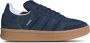 Adidas Originals Samba XLG Sneaker adidas Samba OG in blauw formaten: 41 1 3 - Thumbnail 2