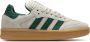 Adidas Originals Samba XLG Sneaker adidas Samba OG in beige formaten: 42 2 3 - Thumbnail 2