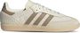 Adidas Originals Samba OG Sneaker adidas Samba OG in beige formaten: 41 1 3 - Thumbnail 3
