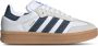 Adidas Originals Samba XLG Sneaker adidas Samba OG in wit formaten: 40 2 3 - Thumbnail 5