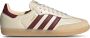 Adidas Originals Samba Og W sand strata magic beige gum 3 OG beige 2 3 Schoenen - Thumbnail 2
