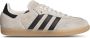 Adidas Samba Heren Schoenen Wit Maat: 40 2 3 Leer Foot Locker - Thumbnail 1