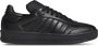 Adidas Samba Schoenen Zwart Maat: 36 2 3 Leer Foot Locker - Thumbnail 10