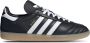 Adidas Originals Samba JP OG zwart 1 3 Schoenen - Thumbnail 2