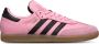 Adidas Samba Messi Indoor Voetbalschoenen - Thumbnail 1