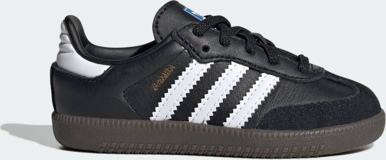 Adidas Samba Og Baby Schoenen