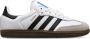 Adidas Originals Samba OG Kids Sneaker (GS) adidas Samba OG in wit formaten: 36 2 3 - Thumbnail 5