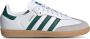 Adidas Originals Samba OG Kids Sneaker (GS) adidas Samba OG in wit formaten: 37 1 3 - Thumbnail 3