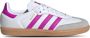 Adidas Originals Samba OG Kids Sneaker (GS) adidas Samba OG in wit formaten: 37 1 3 - Thumbnail 2