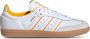 Adidas Samba Og Basisschool Schoenen - Thumbnail 2
