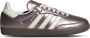 Adidas Originals Samba OG W Sneaker adidas Samba OG in zilver formaten: 36 2 3 - Thumbnail 2