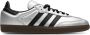 Adidas Originals Samba OG W Sneaker adidas Samba OG in zilver formaten: 36 2 3 - Thumbnail 2