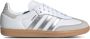 Adidas Originals Samba OG W Sneaker adidas Samba OG in wit formaten: 36 2 3 - Thumbnail 1