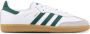 Adidas Originals Samba OG W Sneaker adidas Samba OG in wit formaten: 36 2 3 - Thumbnail 5