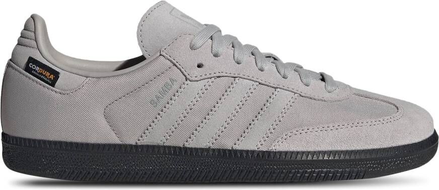 Adidas Samba Og Heren Schoenen