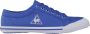 Adidas Originals Samba OG Cordura Core Black Grey Six Core Black- Dames Core Black Grey Six Core Black - Thumbnail 2