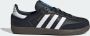 Adidas Originals Samba OG Children Core Black Cloud White Gum Core Black Cloud White Gum - Thumbnail 15