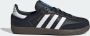 Adidas Originals Samba OG Children Core Black Cloud White Gum- Core Black Cloud White Gum - Thumbnail 3