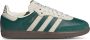 Adidas Originals Samba OG Kids Sneaker (GS) adidas Samba OG in groen formaten: 36 2 3 - Thumbnail 1