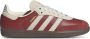Adidas Originals Samba OG Kids Sneaker (GS) adidas Samba OG in bruin formaten: 36 2 3 - Thumbnail 1