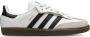 Adidas Samba OG Comfort Closure Schoenen met Elastische Veters Kids - Thumbnail 1