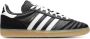 Adidas Samba Unisex Schoenen Zwart Maat: 37 1 3 Leer Foot Locker - Thumbnail 1
