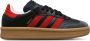 Adidas Originals Samba XLG Kids Sneaker (GS) adidas Samba OG in zwart formaten: 36 2 3 - Thumbnail 1