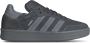 Adidas Originals Samba XLG Sneaker adidas Samba OG in grijs formaten: 42 - Thumbnail 2