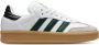 Adidas Originals Samba OG W Sneaker adidas Samba OG in wit formaten: 36 2 3 - Thumbnail 80